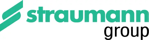 Straumann